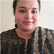 Gauri