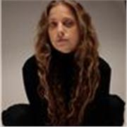 Entrenamiento vocal y exploración artística