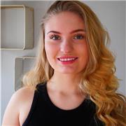 Hannah-Maria
