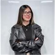 Se buscan profes para dictar clases particulares