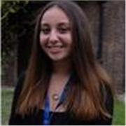 I am happy to teach 11+ online as I am now moving to study marine biology at university.