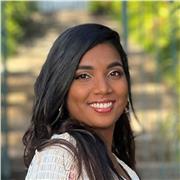 Assistante administrative indépendante