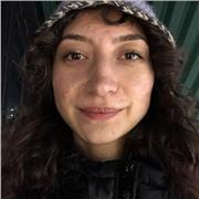 Aybüke