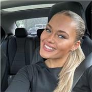 Deutschunterricht (Wissen mittlere Reife (Realschule))