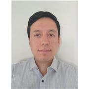 Ingeniero Bilingüe (TOEIC 980/C1) ofrece coaching de Inglés Conversacional y Técnico para estudiantes y profesionales