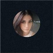 Dott. In scienze e tecniche psicolohiche e tecnico ABA, laureata a pieni voti offro sostegno in materie umanistiche, scientifiche,