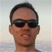 Computer Science Tutor here to help you understand, pass and excel!