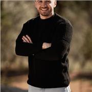 Musculation, remise en forme, cardio, perte de poids, prise de muscles