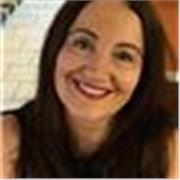 Corporate recruiter, coach and certified hypnotherapist teaching online soft‑skills lessons for students of all ages.