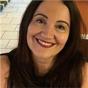 Corporate recruiter, coach and certified hypnotherapist teaching online soft‑skills lessons for students of all ages.