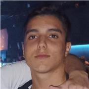 clases particulares de primaria y ESO, Todas las asignaturas