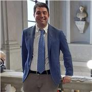 Sono: Docente di matematica, scienze ed informatica. Offro: ripetizioni e recupero estivo di tutte le materie per scuole medie