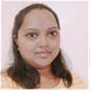 I give affordable private Mathematics and English / Grammar classes for Grade I - Grade V