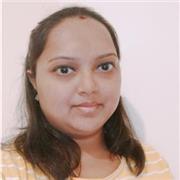 Vaishnavi
