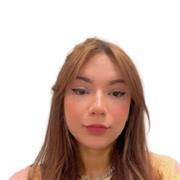 Aulas de Apoio em Português e Ciências Humanas