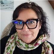 Spécialiste en sciences du langage, je vous accompagne dans l'amélioration de vos écrits et vos présentations orales