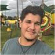 Aulas de Inglês on-line - Foco na conversação