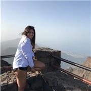 Doy clases de Lengua y Literatura muy didácticas