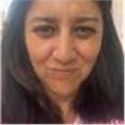 Portuguese and Spanish Tutor gives particular classes to students