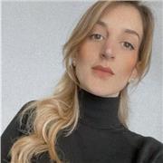 Avvocato impartisce lezioni di diritto civile (anche da remoto) a studenti universitari