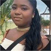 Enthusiastic about English Lit I got you fr!