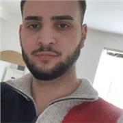 Cem