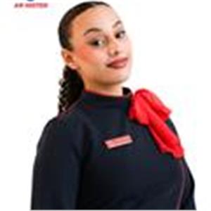 Mónica Pino Castillo