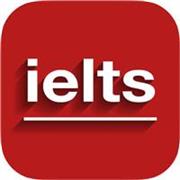 Englisch-Nachhilfe von IT-Student: Klare Erklärungen, geduldig & strukturiert für Schule und Alltag.