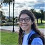 Doctora en Física. Clases de Física ESO y Bachillerato. Preparación Física para la PAU