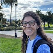 Doctora en Física. Clases de Física ESO y Bachillerato. Preparación Física para la PAU