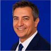 Abogado y Graduado Social con más de 35 años de experiencia en Derecho Laboral. Conoce su práctica  in situ . PECS. Final Grado