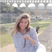 Teacher of French as a Foreign Language / Professeur de FLE / Professeur de Français Langue étrangère