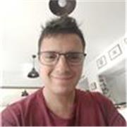 Profesor de francés y de ayuda a deberes