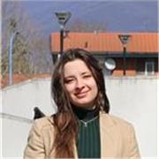 Offro ripetizioni online per studenti e chiunque voglia apprendere qualcosa di nuovo! 