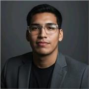 Profesor de matematicas que imparte para todas las edades apartir de 8 para 17