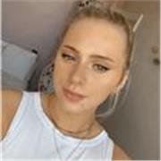 a-level psychology tutor