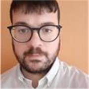 Sono un educatore ed offro servizi per recupero. Persona seria con esperienza, contattatemi, se volete. 