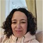 Portuguese to adults and children 
Cambridge online lessons