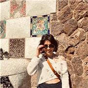 Martina