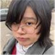 Do you need help with GCSEs and A-Levels? I'm happy to help :)