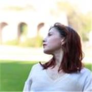 Se hai bisogno, questo è il momento giusto per recuperare!