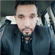 Walid