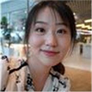 Chinese tutor providing lesson or chinese talking environment