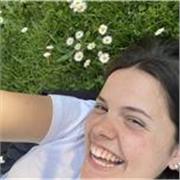 studentessa di giurisprudenza, disponibile per aiutare nei compiti (medie/elementari).. ma anche per ripetizioni liceo