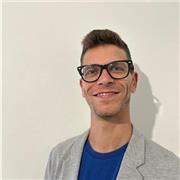 Problemi col tedesco? Keine Sorge! 
Percorsi facilitati.