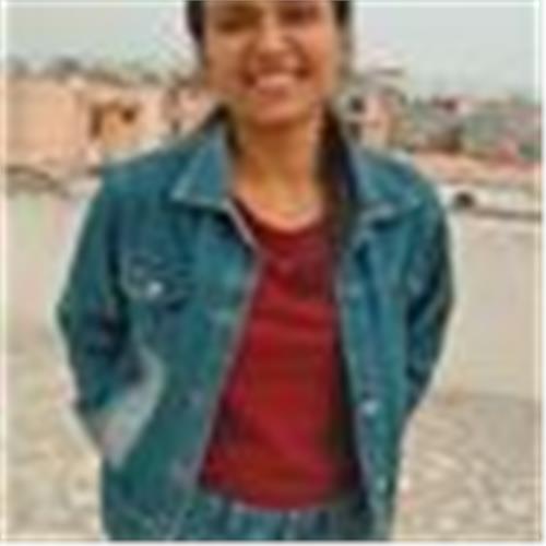 user photo