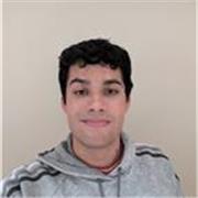 I am a current university student with an A* in Maths at A Level (OCR) available to tutor Maths and Further Maths to GCSE/Level 2.