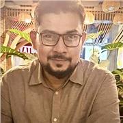 Meherab