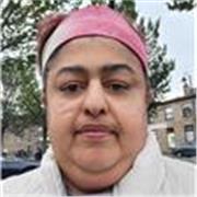 I have previously done priva tutoring for children and adults who had challenges with learning and understanding English language.