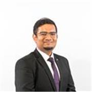 I’m a passionate and patient tutor who enjoys helping students build confidence and achieve their academic goals. 